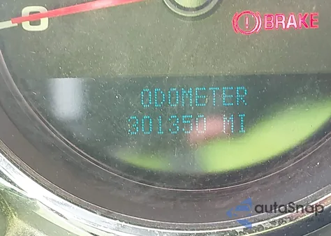 2007 Chevrolet Silverado 1500 Lt2 from USA, damaged, VIN 2GCEK13M571571700